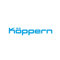 Köppern