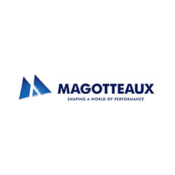Magotteaux