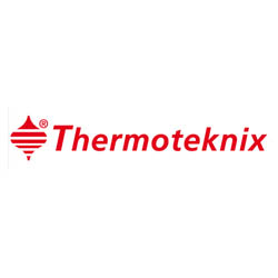 Thermoteknix